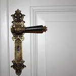 Brise Medici App 09